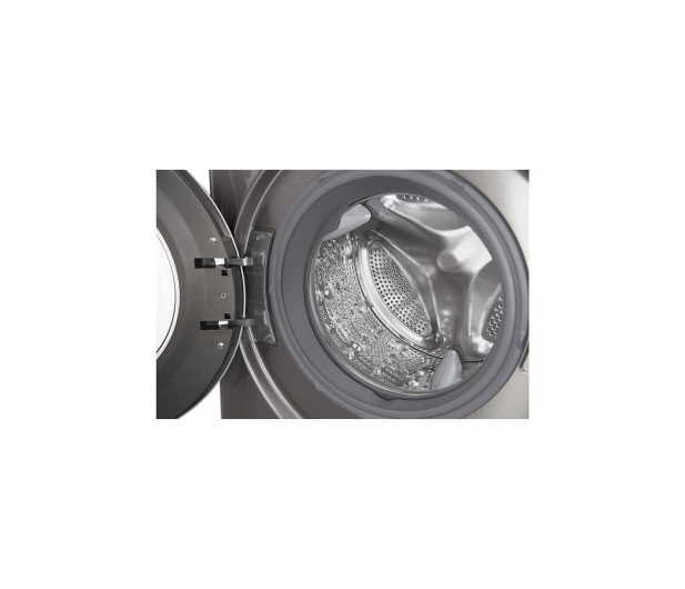 LG F2J6HM8S - 1385631 - zdjęcie 7